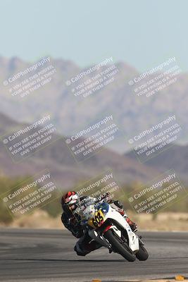 media/Oct-31-2025-CVMA Friday Practice (Fri) [[e9defcbea4]]/5-Racer 4 Practice - Trackday 1/Session 3 (Turn 14)/